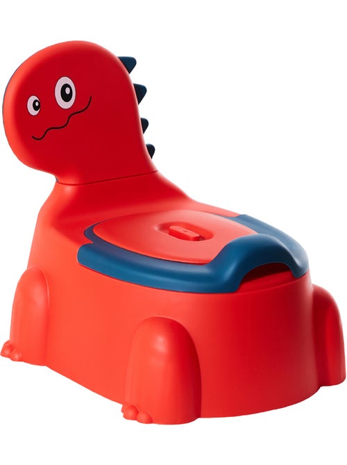 Vasino per bambini - DINO | SUPERBE BEBE - Kiabi Vasino per bambini - DINO | SUPERBE BEBE - Kiabi