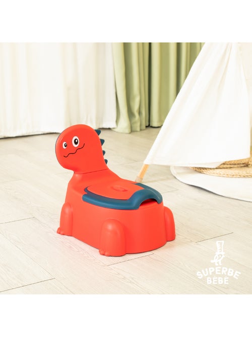 Vasino per bambini - DINO | SUPERBE BEBE - Kiabi Vasino per bambini - DINO | SUPERBE BEBE - Kiabi