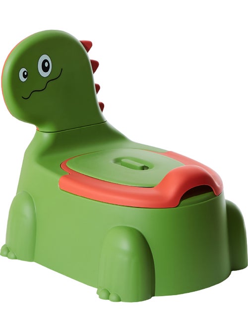 Vasino per bambini - DINO | SUPERBE BEBE - Kiabi Vasino per bambini - DINO | SUPERBE BEBE - Kiabi