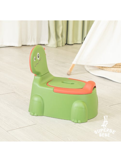 Vasino per bambini - DINO | SUPERBE BEBE - Kiabi Vasino per bambini - DINO | SUPERBE BEBE - Kiabi