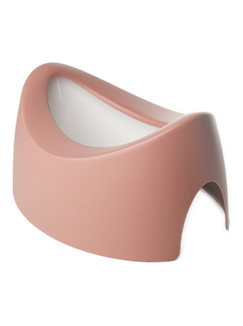 Vasino per bambini con vaschetta rimovibile ergonomica Thermobaby POTTYBOO - Kiabi