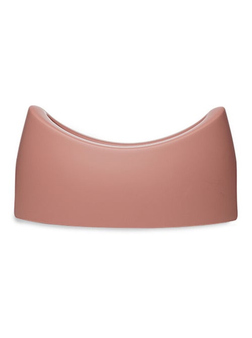 Vasino per bambini con vaschetta rimovibile ergonomica Thermobaby POTTYBOO - Kiabi