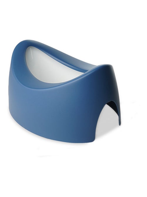 Vasino per bambini Thermobaby POTTYBOO ergonomico con vaschetta rimovibile - Kiabi