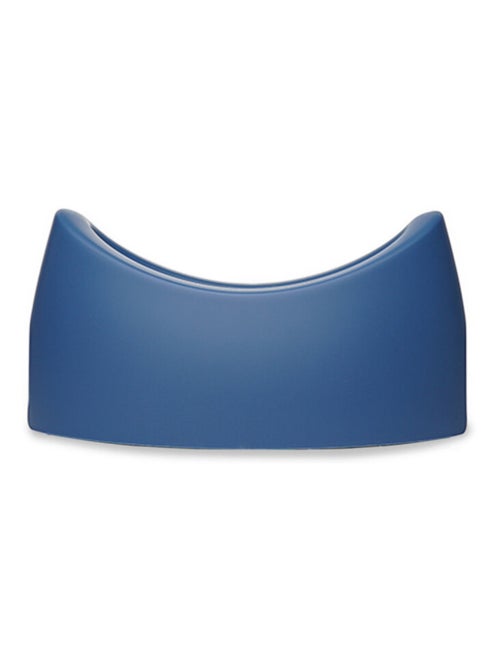Vasino per bambini Thermobaby POTTYBOO ergonomico con vaschetta rimovibile - Kiabi