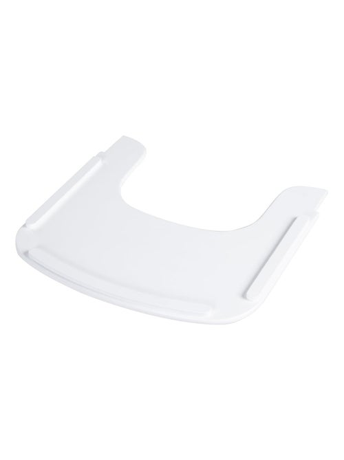 Vassoio pasto per seggiolone "Sit Up Flex" – ROBA - Kiabi Vassoio pasto per seggiolone "Sit Up Flex" – ROBA - Kiabi