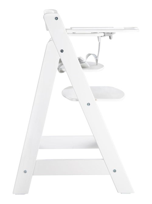 Vassoio pasto per seggiolone "Sit Up Flex" – ROBA - Kiabi Vassoio pasto per seggiolone "Sit Up Flex" – ROBA - Kiabi