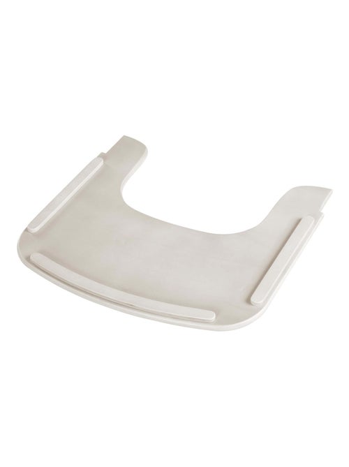 Vassoio pasto per seggiolone "Sit Up Flex" – ROBA - Kiabi