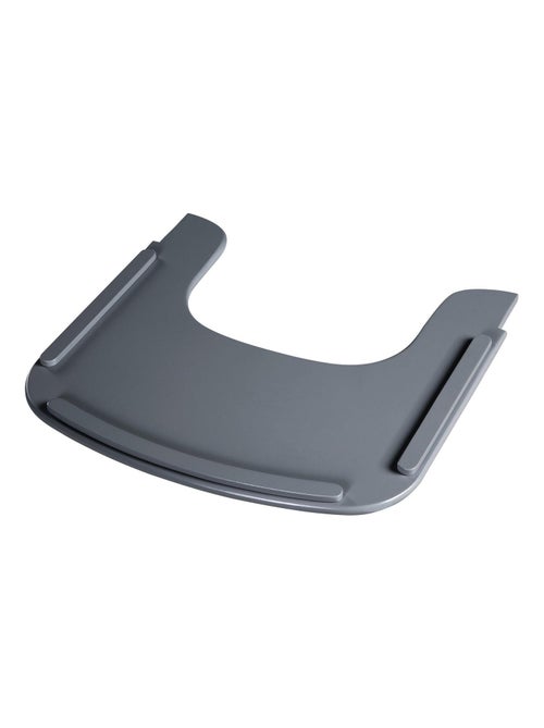 Vassoio pasto per seggiolone "Sit Up Flex" – ROBA - Kiabi