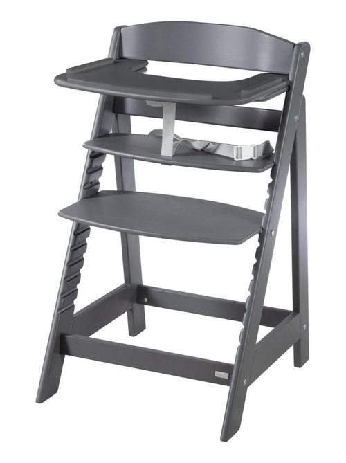 Vassoio pasto per seggiolone "Sit Up Flex" – ROBA - Kiabi