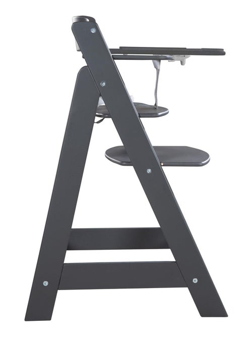 Vassoio pasto per seggiolone "Sit Up Flex" – ROBA - Kiabi