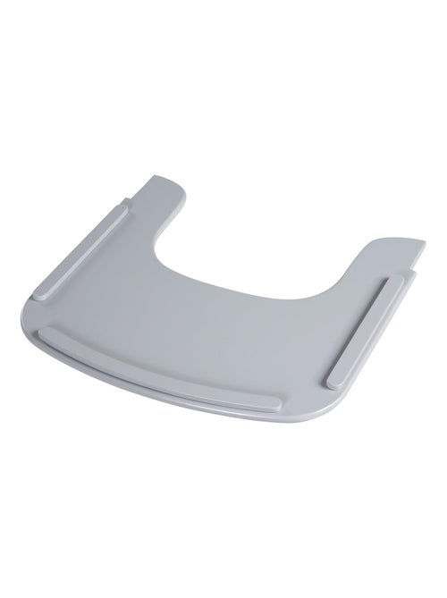 Vassoio pasto per seggiolone "Sit Up Flex" – ROBA - Kiabi