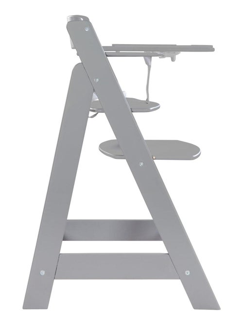 Vassoio pasto per seggiolone "Sit Up Flex" – ROBA - Kiabi