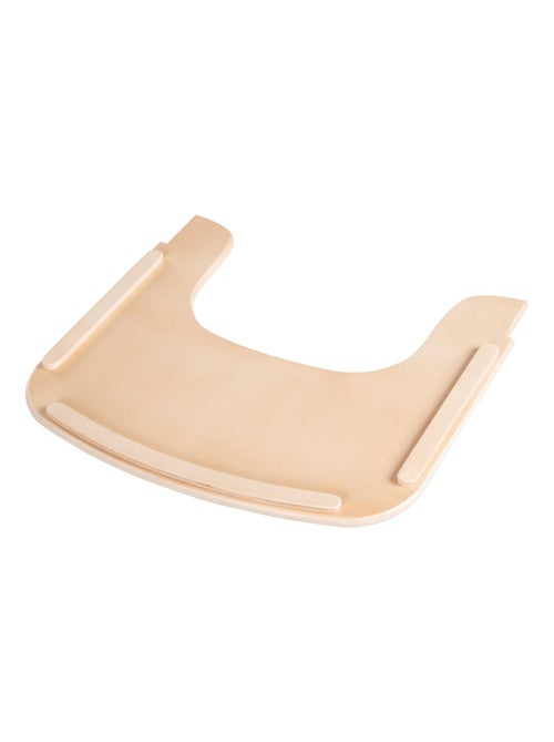 Vassoio pasto per seggiolone "Sit Up Flex" – ROBA - Kiabi