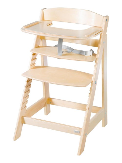 Vassoio pasto per seggiolone "Sit Up Flex" – ROBA - Kiabi