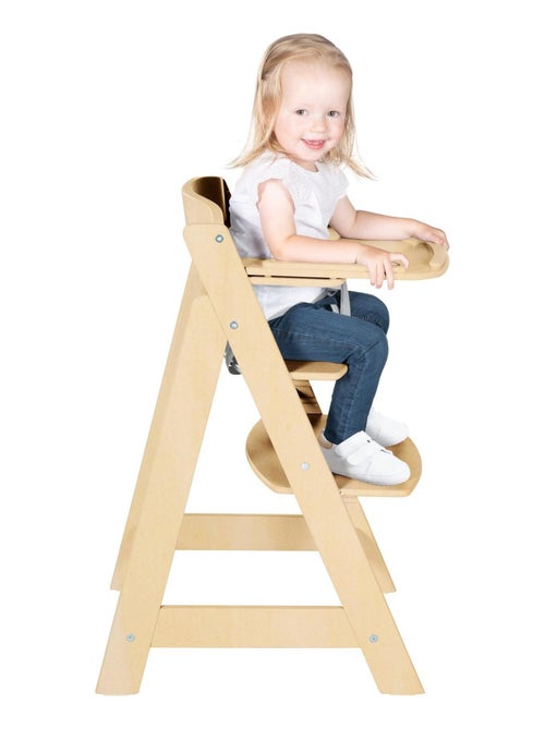 Vassoio pasto per seggiolone "Sit Up Flex" – ROBA - Kiabi