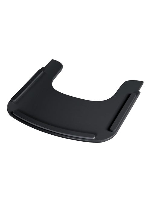 Vassoio pasto per seggiolone "Sit Up Flex" – ROBA - Kiabi