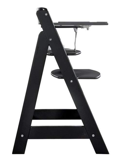 Vassoio pasto per seggiolone "Sit Up Flex" – ROBA - Kiabi