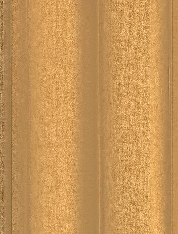 Velato con anelli neri rimovibili