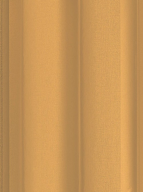 Velato con anelli neri rimovibili - Kiabi