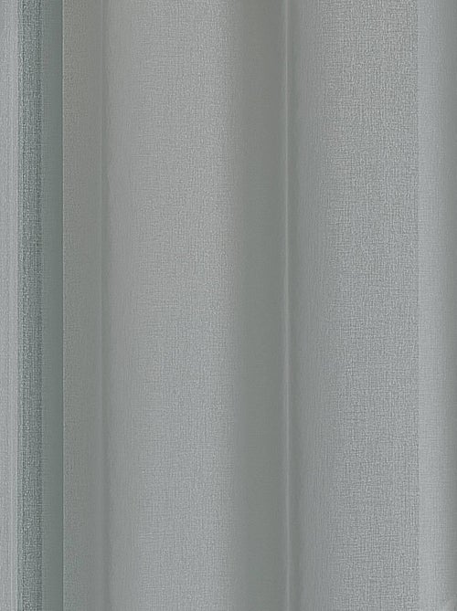 Velato con anelli neri rimovibili - Kiabi