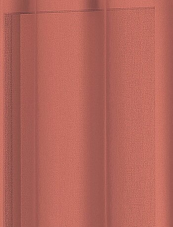 Velato con anelli neri rimovibili