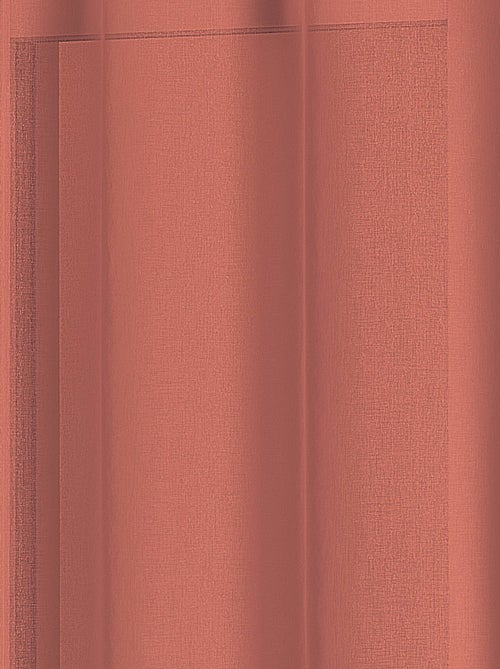 Velato con anelli neri rimovibili - Kiabi