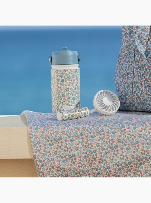 Ventilatore portatile passeggino neonato | Walking Mum - Kiabi