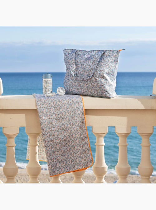 Ventilatore portatile passeggino neonato | Walking Mum - Kiabi