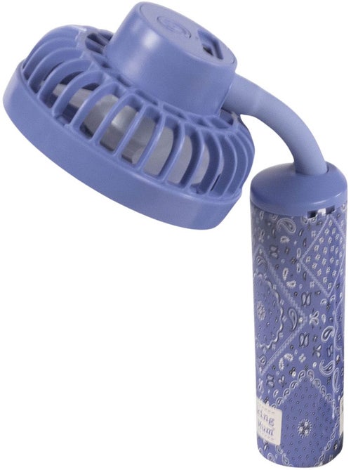 Ventilatore portatile passeggino neonato | Walking Mum - Kiabi