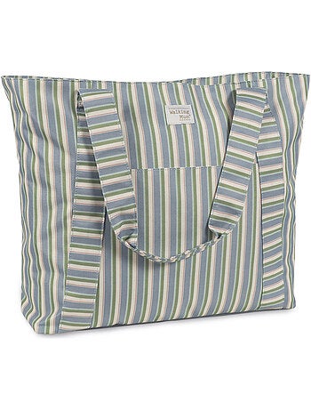 Ventilatore portatile passeggino neonato | Walking Mum