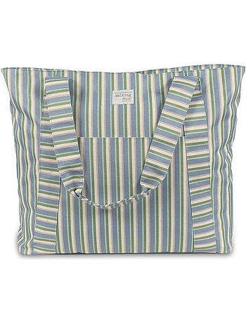 Ventilatore portatile passeggino neonato | Walking Mum