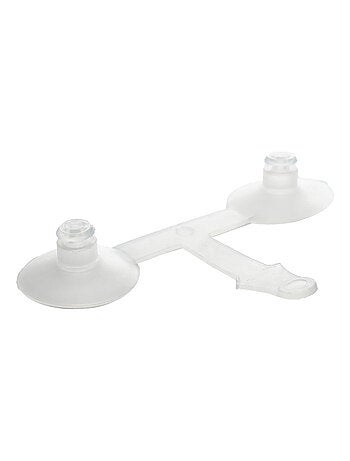 Ventose per anello da bagno AQUAFUN