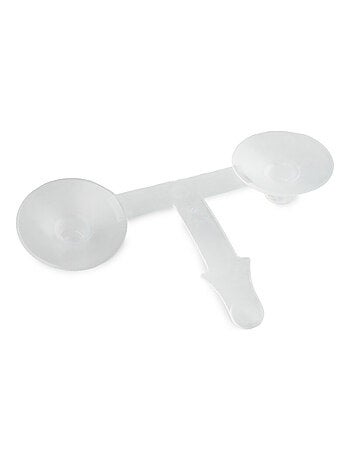 Ventose per anello da bagno AQUAFUN
