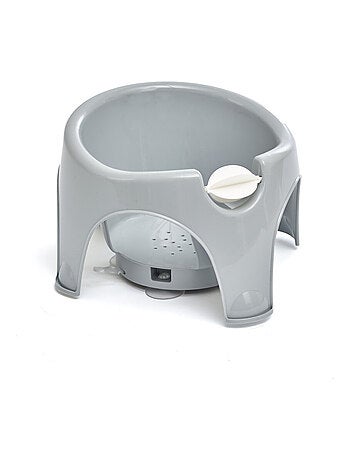 Ventose per anello da bagno AQUAFUN