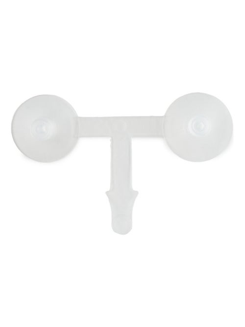 Ventose per anello da bagno AQUAFUN - Kiabi Ventose per anello da bagno AQUAFUN - Kiabi