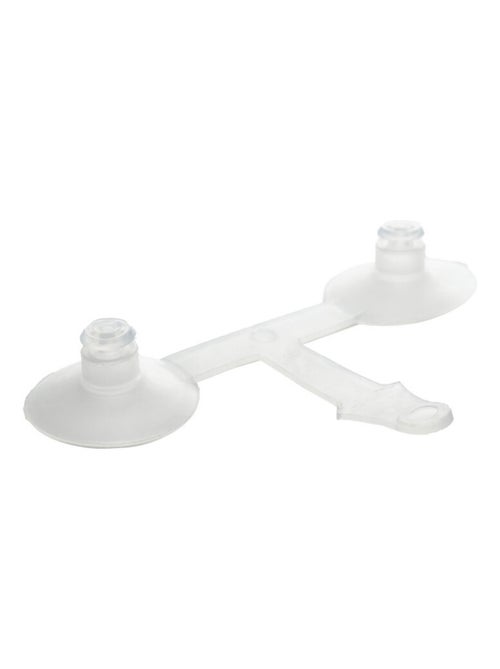 Ventose per anello da bagno AQUAFUN - Kiabi Ventose per anello da bagno AQUAFUN - Kiabi