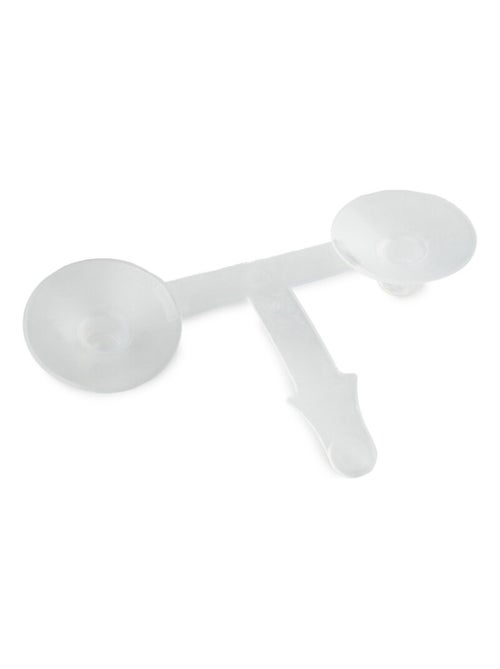 Ventose per anello da bagno AQUAFUN - Kiabi Ventose per anello da bagno AQUAFUN - Kiabi