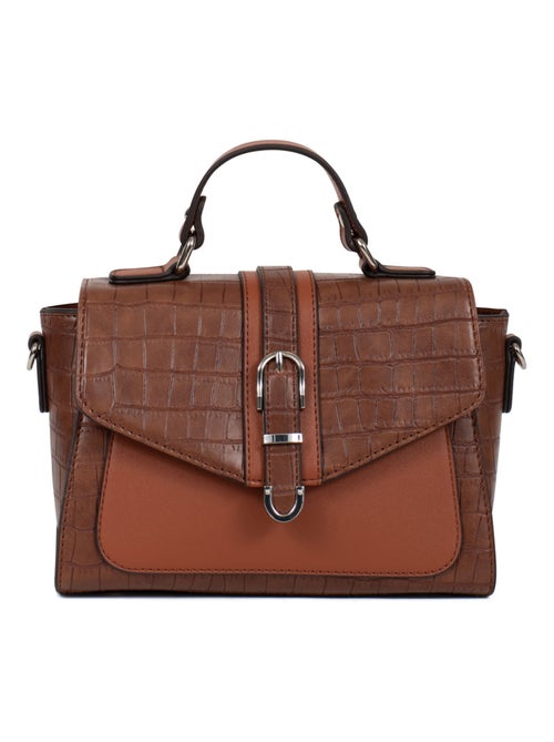 VÉRA - Borsa a mano 1 manico - Kiabi