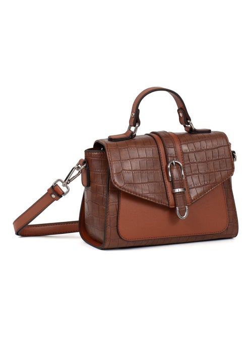 VÉRA - Borsa a mano 1 manico - Kiabi