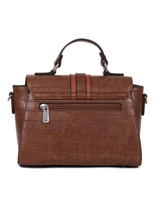VÉRA - Borsa a mano 1 manico - Kiabi