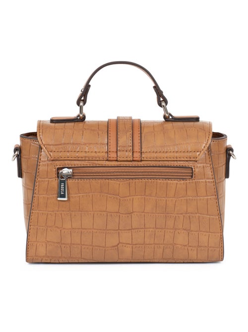 VÉRA - Borsa a mano 1 manico - Kiabi