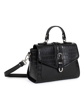 VÉRA - Borsa a mano 1 manico