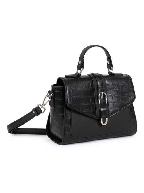 VÉRA - Borsa a mano 1 manico - Kiabi