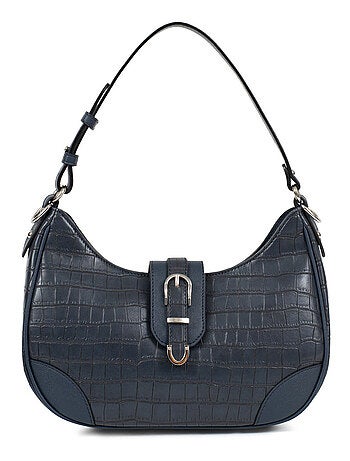 VÉRA - Borsa a spalla con 1 manico