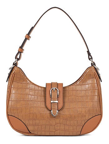 VÉRA - Borsa a spalla con 1 manico