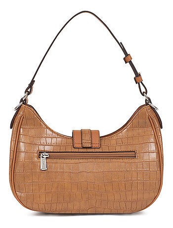 VÉRA - Borsa a spalla con 1 manico