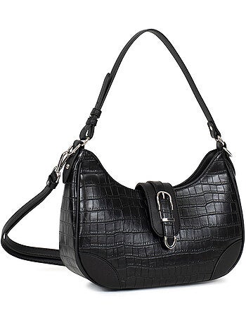 VÉRA - Borsa a spalla con 1 manico