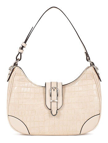 VÉRA - Borsa a spalla con 1 manico