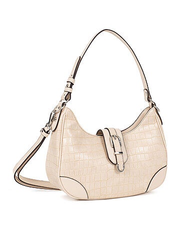 VÉRA - Borsa a spalla con 1 manico