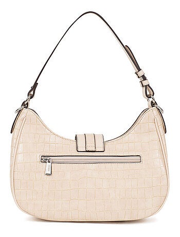 VÉRA - Borsa a spalla con 1 manico